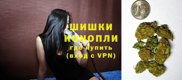 хмурый Лихославль